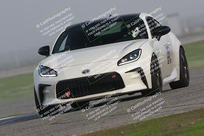 media/Jan-27-2024-Speed Ventures (Sat) [[ec8d26ed08]]/Red Group/Sweeper/